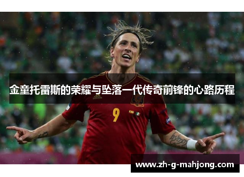 金童托雷斯的荣耀与坠落一代传奇前锋的心路历程