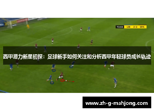 西甲潜力新星初探：足球新手如何关注和分析西甲年轻球员成长轨迹