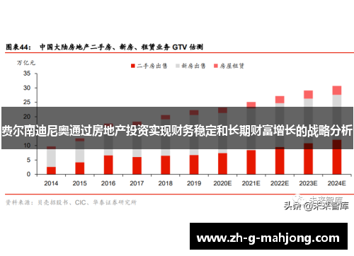 费尔南迪尼奥通过房地产投资实现财务稳定和长期财富增长的战略分析