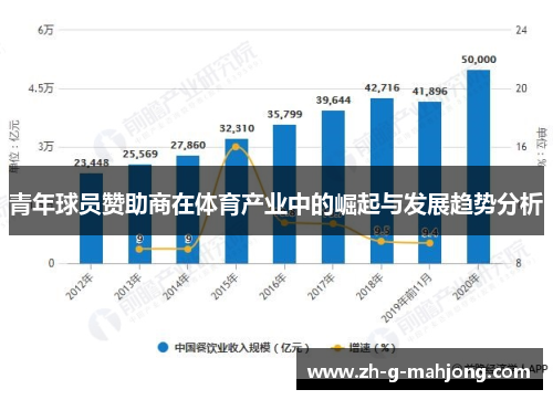 青年球员赞助商在体育产业中的崛起与发展趋势分析